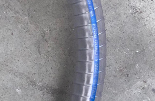 overigen-lutz-mi-4-5118-6