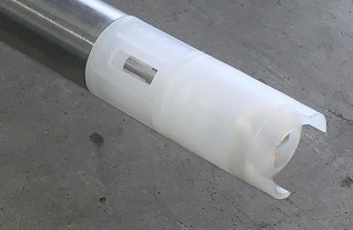 overigen-lutz-mi-4-5118-7