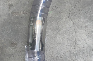 overigen-lutz-mi-4-5118-9