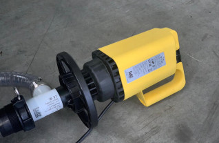 overigen-lutz-mi-4-5118-10