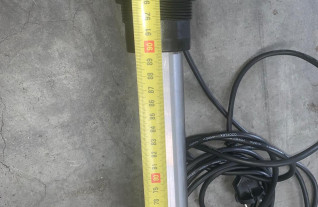 overigen-lutz-mi-4-5118-11