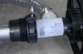overigen-lutz-mi-4-5118-14