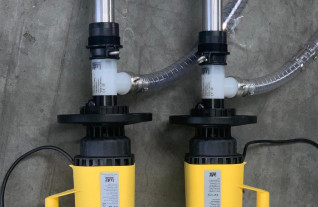overigen-lutz-mi-4-5118-16