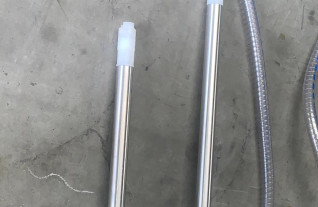 overigen-lutz-mi-4-5118-20