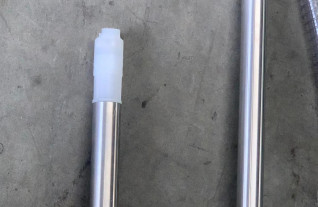 overigen-lutz-mi-4-5118-21