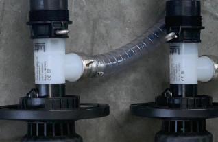 overigen-lutz-mi-4-5118-22