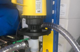 overigen-lutz-mi-4-5118-23
