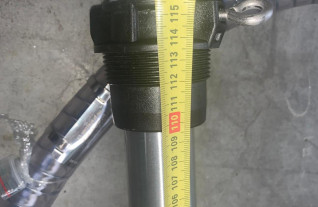 overigen-lutz-mi-4-5118-24