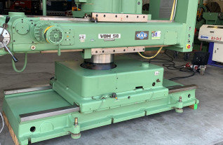 radiaalboormachines-kovosvit-mas-vom-50-5116-2