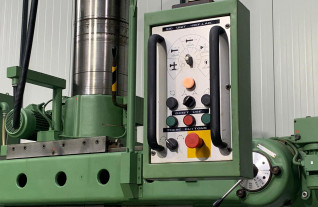 radiaalboormachines-kovosvit-mas-vom-50-5116-3