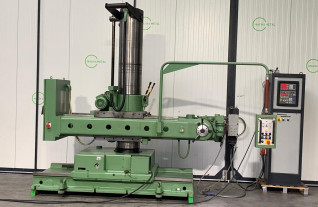 radiaalboormachines-kovosvit-mas-vom-50-5116-5