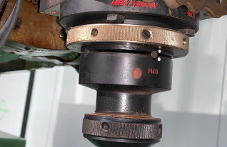 radiaalboormachines-kovosvit-mas-vom-50-5116-8