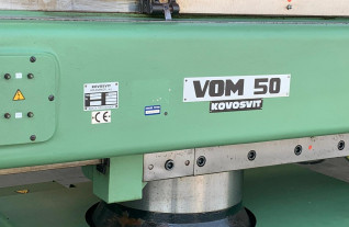 radiaalboormachines-kovosvit-mas-vom-50-5116-9