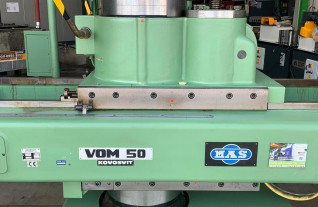 radiaalboormachines-kovosvit-mas-vom-50-5116-10