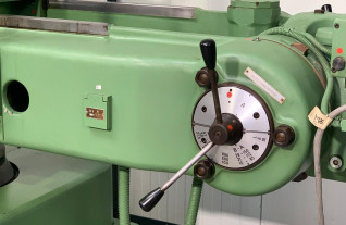 radiaalboormachines-kovosvit-mas-vom-50-5116-11