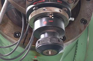 radiaalboormachines-kovosvit-mas-vom-50-5116-12