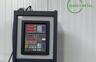 radiaalboormachines-kovosvit-mas-vom-50-5116-13