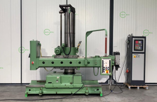 radiaalboormachines-kovosvit-mas-vom-50-5116-15