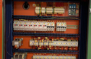 radiaalboormachines-kovosvit-mas-vom-50-5116-17