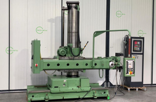 radiaalboormachines-kovosvit-mas-vom-50-5116-20