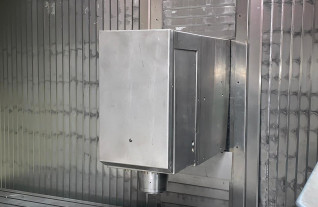 3-assige-bewerkingscentra-deckel-maho-dmf-220-linear-5110-1