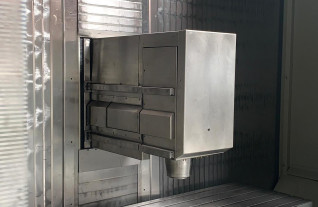 3-assige-bewerkingscentra-deckel-maho-dmf-220-linear-5110-2
