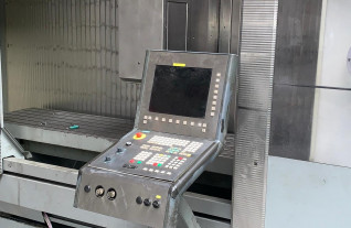 3-assige-bewerkingscentra-deckel-maho-dmf-220-linear-5110-3