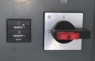 3-assige-bewerkingscentra-deckel-maho-dmf-220-linear-5110-4