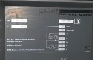 3-assige-bewerkingscentra-deckel-maho-dmf-220-linear-5110-5