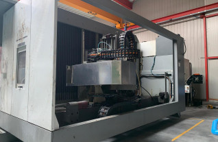 3-assige-bewerkingscentra-deckel-maho-dmf-220-linear-5110-6