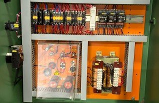 fbb75b7e-d25f-4864-abf3-5aed3beca955.jpg