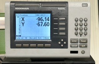 b083c925-dfa9-47ca-a859-07e383454ee2.jpg