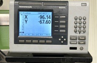 ac263275-2595-4301-a5f7-3e86e6f4555c.jpg