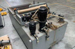 3-assige-bewerkingscentra-deckel-maho-dmf-220-linear-5110-8