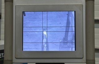 85203ba1-636c-40b5-9cdb-df495e943f23.jpg