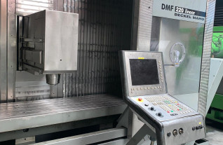 3-assige-bewerkingscentra-deckel-maho-dmf-220-linear-5110-10