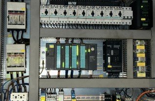 c8cd19e0-9c49-4ed1-80d9-8142a12e9e48.jpg