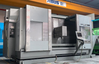 3-assige-bewerkingscentra-deckel-maho-dmf-220-linear-5110-11