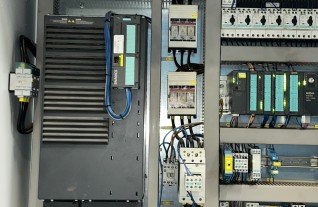 2cec6a0f-f29f-4a0f-93f8-fdd85325e0df.jpg