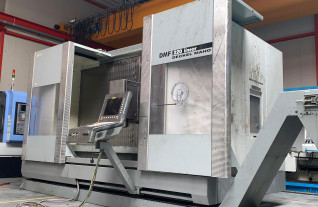 3-assige-bewerkingscentra-deckel-maho-dmf-220-linear-5110-12