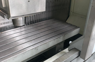 3-assige-bewerkingscentra-deckel-maho-dmf-220-linear-5110-14