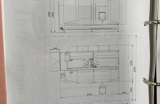 3-assige-bewerkingscentra-deckel-maho-dmf-220-linear-5110-16