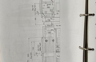 3-assige-bewerkingscentra-deckel-maho-dmf-220-linear-5110-19