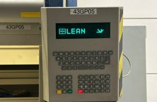 f136d53c-d053-48f0-bf2a-51da5ca01476.jpg