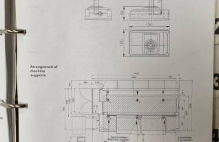 3-assige-bewerkingscentra-deckel-maho-dmf-220-linear-5110-20