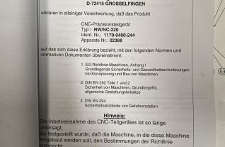 3-assige-bewerkingscentra-deckel-maho-dmf-220-linear-5110-22