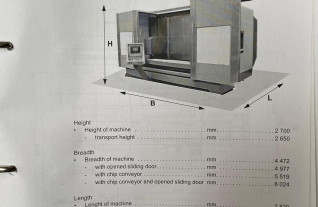 3-assige-bewerkingscentra-deckel-maho-dmf-220-linear-5110-26