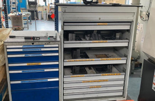 draaibanken-mazak-integrex-e-800-v-ii-5101-1
