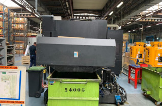 draaibanken-mazak-integrex-e-800-v-ii-5101-3