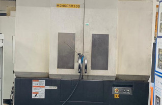 draaibanken-mazak-integrex-e-800-v-ii-5101-4